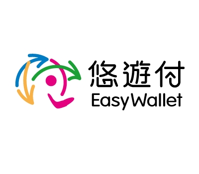 悠遊付